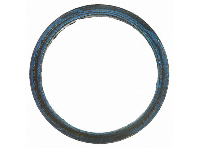 Dodge Sprinter Van Exhaust Manifold Gasket Set Parts & More | Buy Auto