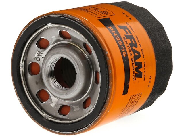 Premium Guard PG Engine Air Filter PA5822 | Fits 2008-12 Chevrolet Colorado, 2008-10 Hummer H3, 2009-10 H3T, 2008 Isuzu I-290, I-370 : Buy Online At Best Price In KSA - Souq Is Now
