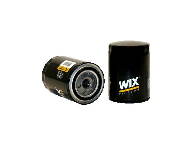 EFA-7774 FILTRO DE AIRE PARA Ford Explorer V6 4.0L 1995-1996 EFA-7774 FILTRO DE AIRE PARA Ford Explorer V6 4.0L 1995-1996