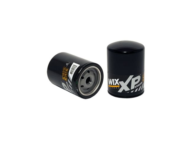 Chevy Colorado Accessories Rear Right Tailgate Bushing, 2