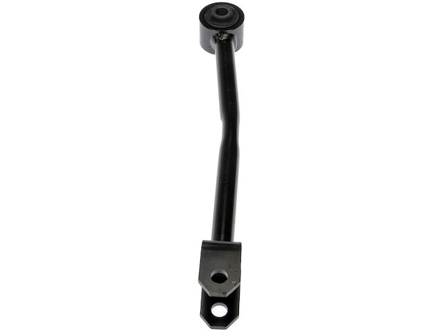 Control Arm W/ Bushings For Nissan Maxima Altima 02-08 Front Left Lower Driver's