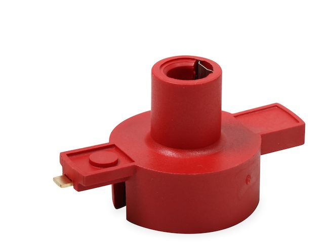Herko Fuel Pressure Regulator PR4020 - For Chevy GMC Oldsmobile 1992-1995 - 1 Year Warranty