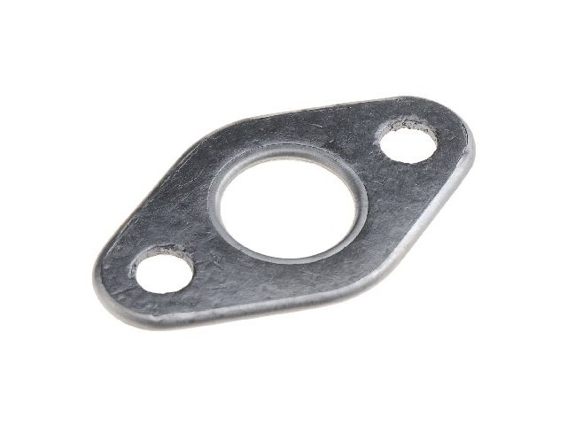 Fits 2001-2005 Toyota Sequoia Oxygen Sensor Gasket Dorman 88172JF 2002 2003 2004 | eBay