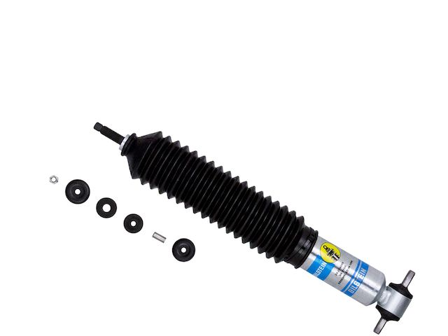 2010 ram 1500 shocks