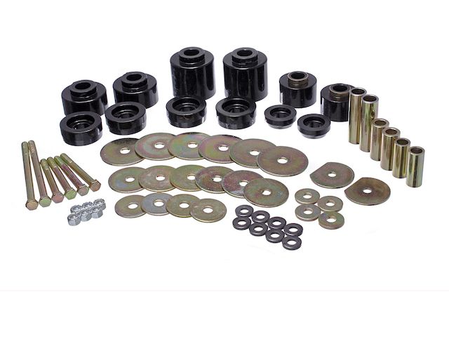 Aazon.co: KUAFU Upper Radiator Support Copatible With 2011-2023 Chrysler 300 Replaceent For