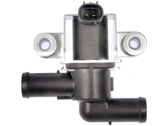 2010-2013 Mazda 3 Vapor Canister Vent Valve - Dorman 911-711