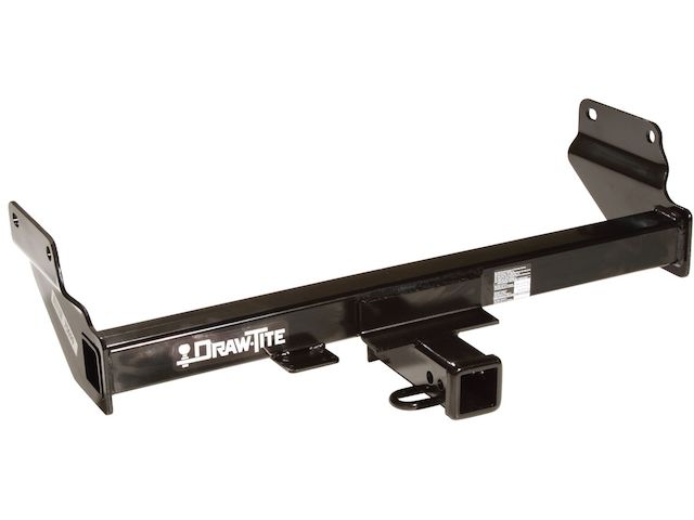 Capuchon De Scellement Pour Jeep Grand Cherokee 2011-2018 – Référence 68070493AA – Neuf Sous Sachet