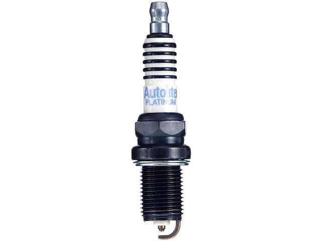 1990-1996 Nissan 300ZX Spark Plug - NGK W0133-1631659 - PartsGeek.com