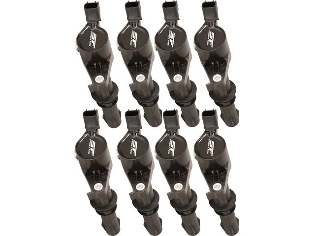 ACDelco Advantage 46A2182A Outer Steering Tie Rod End – Passenger Side, Includes Fitting, Pin & Nut