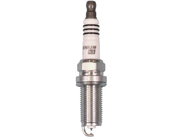 2004-2010 Infiniti QX56 Spark Plug - NGK 96355 - PartsGeek.com