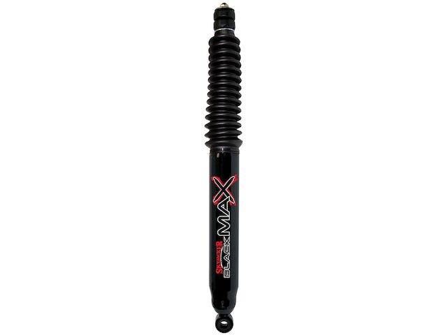 Skyjacker Suspension Shock Absorber Fits 2009-2010 Ford F-350 Super
