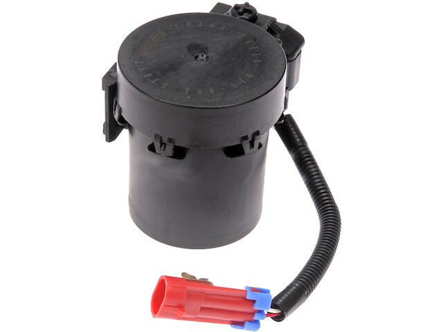 EVAP Vent Solenoid For 2001-2006 Pontiac Grand Prix | Direct Fit Replacement Part #PG-1744166