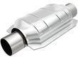Magnaflow Catalytic Converter - Rear 4402-03210440
