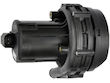 Dorman Secondary Air Injection Pump 985-03640485