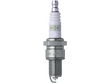 318i Spark Plugs