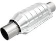 Magnaflow Catalytic Converter 4402-03757772