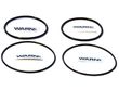 Locking Hub Service Kit - 20825