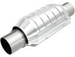 Magnaflow Catalytic Converter 3686-03017247