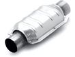Magnaflow Catalytic Converter - Front 4402-03940001