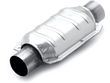 Magnaflow Catalytic Converter - Rear 4402-03000025