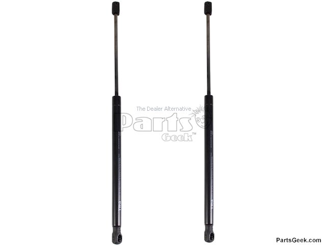 Rear Tailgate Liftgate Power Lift Support Struts Compatible With Kia Sorento 2016 2020 Sport Utility Electric Hatch Struts With Power Opener Fit For