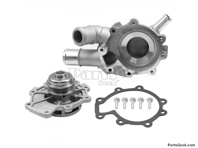 Ford Water Pump Multi Rib Belt For 2009-2012 Escape 3.0L V6 Duratec 2010 2011 92074a1f 3ce7 461c Bea6 Df4d6e404da8.053581cf225c28abacbe743bb257eac8