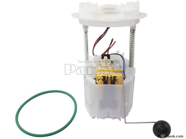 06 2006 Chrysler 300 Fuel Pump - Fuel Delivery - APA/URO Parts, API