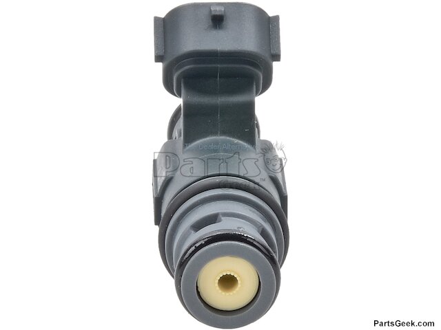 thumbnail image 2 of Herko OEM Fuel Injector 280150447 For Volkswagen Audi 1997-2000 - 1 Year Warranty 2 of 3