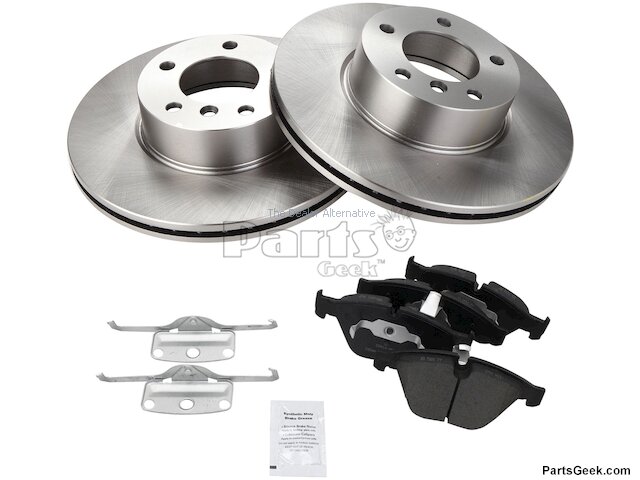 BMW Parts Online, Genuine Discount BMW Auto Parts, Free Shipping