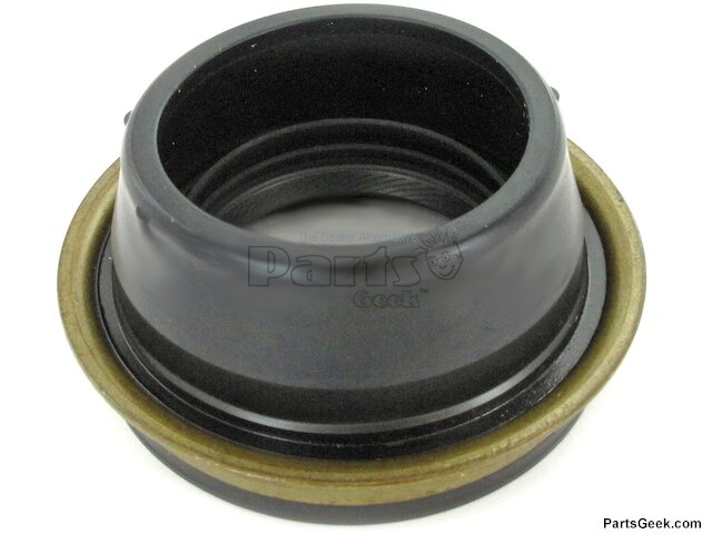 Automatic Transmission Rear Seal For 1983-2011 Ford Ranger - PG-993194 Replacement Seal