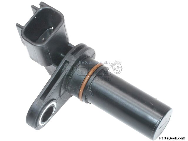 13 2013 Ford F150 Camshaft Position Sensor - Engine Mechanical - API ...