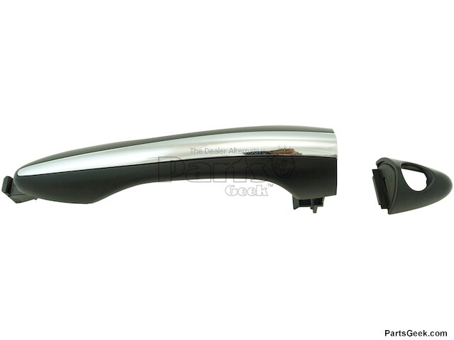 Elegant Kia Optima Door Handle Recall Photos