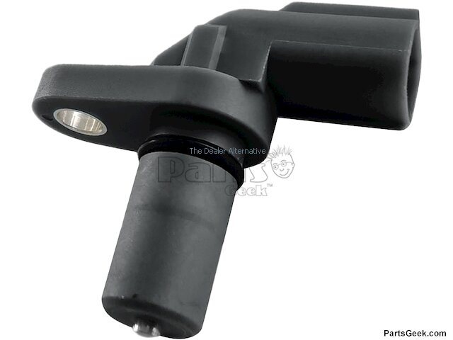 08 2008 Toyota Tundra Automatic Transmission Output Shaft Speed Sensor