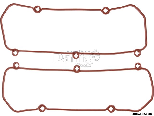 thumbnail image 2 of APEX Valve Cover Gasket Set For Ford F150 1975-1996 – 48775TW 2 of 2
