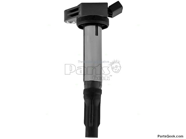 thumbnail image 2 of AA Auto Parts Ignition Coil For Toyota 3.3L V6 - Fits Sienna, RX330, Solara, Camry (UF506 / IC7805317101) 2 of 3