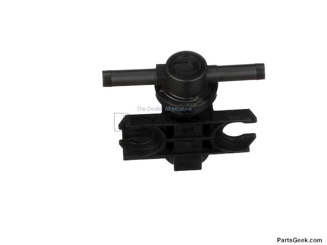 Vapor Canister Vent Solenoid For 2017-2019 Honda Ridgeline - EVAP System Part (PG-1724592)