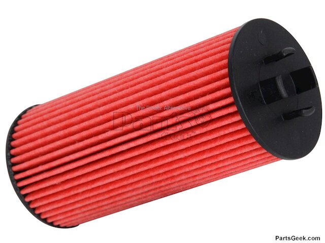 BMW X1 Oil Filter - Filters - Replacement JL Autopart Premium Genuine ...