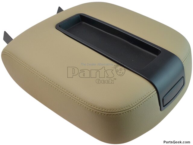 Chevy 1500 Parts For Sale In Kenai Area - Foto 5