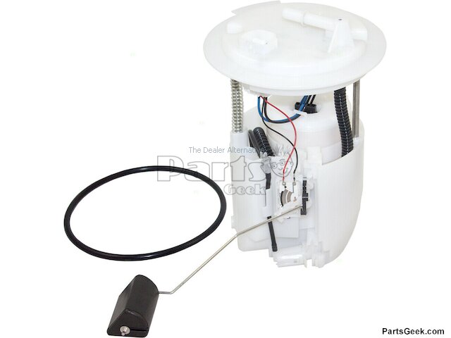 Best-Selling 2007-2010 Chrysler Sebring Fuel Pump FP0106