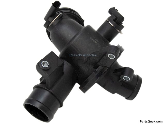 Intake for 2019 Mercedes-Benz Sprinter 3500 | Buy Benz Parts