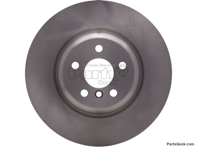 22 2022 BMW X7 Brake Rotor - Brake - API, ATE, Beck Arnley, Brembo ...