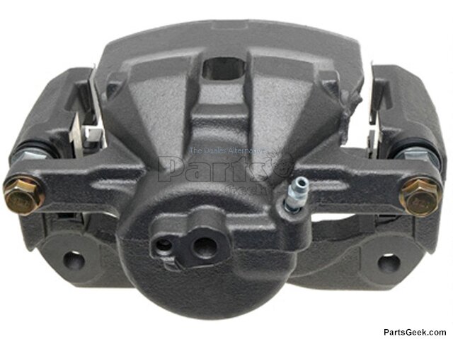 Toyota Avalon Disc Brake Caliper - 477500604084 | Toyota Parts Superstore, Lakeland FL Toyota Avalon Disc Brake Caliper - 477500604084 | Toyota Parts Superstore, Lakeland FL