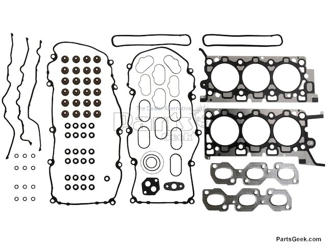 INTAKE MANIFOLD GASKET OPEL ALL – ASAP Spares