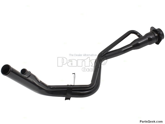 thumbnail image 2 of Brock Replacement Diesel Fuel Pump Assembly Compatible With 2 of 12