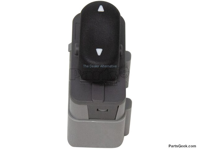 Fit For Ford F-150 5.4L 4.2L 4.6L 1999-2004 High Quality Turn