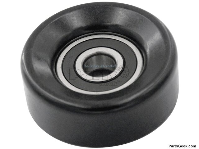 Performance Pulley For Scion, Toyota, Pontiac, Highlander, Camry, Solara, TC, Rav, 4, Avensis, XB, Matrix, Vibe 2001-2010 Manufacturer And Supplier In USA 2023 Latest Update - Performance