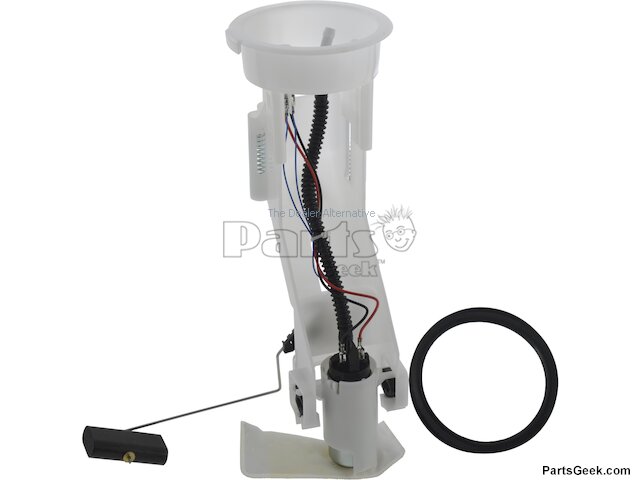 BMW Fuel Pump | 325i 325e 323i 328i - 2005 1986 1987 2003
