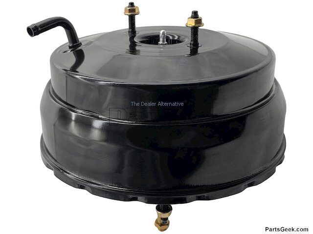 Power Brake Booster For Lexus RX300 1999-2002 – TOM AUTO PARTS 53-2777