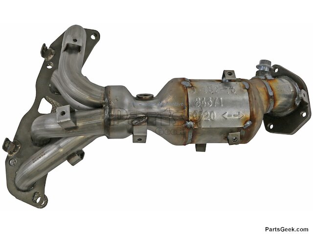 ユウ RPM CARBON : Upper Side Cowl NINJA ZX-10R [zx10r-21-g-f]