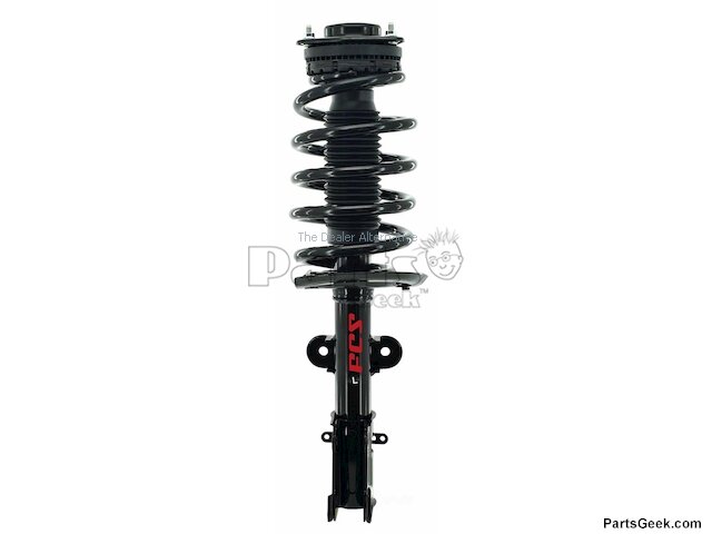 DODGE GRAND CARAVAN BLUE PRINT Coil spring at a good price DODGE GRAND CARAVAN BLUE PRINT Coil spring at a good price